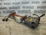01-04 Cadillac Seville Power Tilt Steering Column Assembly 26087319 Tcl Oem. Fixed Price $129.93.