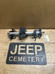 97-01 Jeep Cherokee Xj Automatic Trans Tilt Steering Column Bare No Key. Fixed Price $56.99.