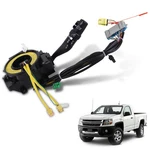 Windshield Wiper Turn Signal Switch For Isuzu I-280 2006 I-290 2007 I-350. Fixed Price $53.38.
