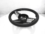 2023-2024 Mazda CX-50 Steering Wheel BDTV-32-982A BCKA-66-4M0A. Fixed Price $183.54.