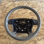 Volvo XC90 2006 Steering Wheel Factory Oem Nice Fast Ship !. Fixed Price $60.00.