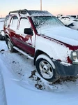 Used Steering Column Fits: 2003 Nissan Xterra Floor Shift W/tilt Wheel 6 Cylinde. Fixed Price $148.99.
