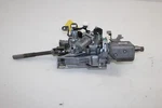 2014-2020 Acura Rlx Steering Column Oem DK95. Fixed Price $111.60.