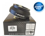 Nrg Short Hub Steering Wheel Adaptor For Nissan S13 S14 240SX 200SX Sentra 300ZX. Fixed Price $119.00.