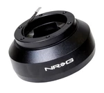 Nrg Steering Wheel Short Hub Adapter SRK-135H Fit 13-17 Honda ACCORD/15-19 Civic. Fixed Price $148.00.