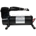 200PSI 12V Air Compressor Kit 1/4" Npt For Train Suspension. Fixed Price $107.27.