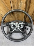 2001-2004 Toyota Tacoma Factory Gray Steering Wheel Oem. Fixed Price $199.99.