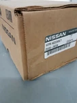 Low Tone Electrical Car Horn For Nissan Altima Maxima Quest 25620-ZB00A Oem New. Fixed Price $25.00.