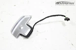 2017-2019 Mercedes-benz GLS450 Steering Wheel Right Down Shift Paddle Switch Oem. Fixed Price $35.09.