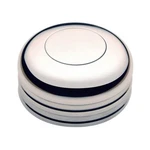 Performance 11-1000 GT3 Horn Button Plain Billet. Fixed Price $50.98.