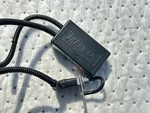 2007-2014 Ford Expedition Tremco Anti-theft System Oem 1-888-666-3031. Fixed Price $41.40.