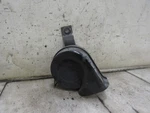 2008-2013 Infiniti G37 Low Horn Oem 25620JL60A. Fixed Price $31.00.
