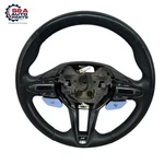Hyundai Veloster 2019-2022 Steering Wheel Oem. Fixed Price $199.20.