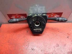 14 13 12 11 08 09 Mini Cooper Clubman Oem Clock Spring Headlight Wiper Switch. Fixed Price $99.99.