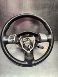 2006-2010 Scion Tc Steering Wheel Assembly W/ Cruise Control Oem 45100-21140-B0. Fixed Price $55.00.