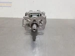 2020 Ford Explorer Steering Column. Fixed Price $104.13.