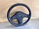 91-94 Nissan 240SX Oem S13 Usdm Steering Wheel W/no Cruise! Clean Style. Fixed Price $119.99.