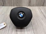 Oem Bmw F22 F30 F32 F33 F36 328 330 428 430 Steering Wheel Black. Fixed Price $134.96.