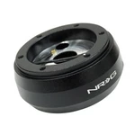 Nrg Hub Adapters SRK-185H. Fixed Price $150.17.