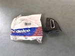Gm Oem Nos 23192760 Piano Black Cruise Control Switch 2014-2019 Cadillac Cts. Fixed Price $97.99.