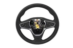 Steering Wheel. Fixed Price $249.69.