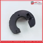 Mercedes Benz E-class W211 E270 Cdi Base Module Jacket Tube 0305459632. Fixed Price $47.17.