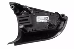 Genuine Acdelco Radio Control Switch 94780541. Fixed Price $48.34.