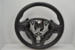 2013-2017 Hyundai Veloster Steering Wheel W/ Controls 56110-2V400-RPD E1B7. Fixed Price $179.99.