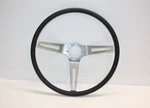 1969 1970 1971 1972 1973 1974 1975 Corvette Original Comfort Grip Steering Wheel. Fixed Price $199.00.