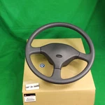 Mitsubishi Genuine 92-99 Montero Pajero V1# V2# V3# V4# Steering Wheel MR702851. Fixed Price $436.91.