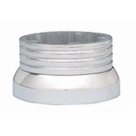 Grant 5249-1 Billet Style Steering Wheel Installation Kit. Fixed Price $68.81.