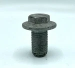 Mini Cooper Steering Wheel Attachment Bolt Used 32306795924 R50 R53 R56 F56. Fixed Price $9.00.