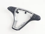 17-19 Mercedes-benz GLS450 X166 Steering Wheel Control Switch Oem A0999050700. Fixed Price $70.00.