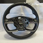 2022 2023 2024 Hyundai Tucson Steering Wheel W/controls Oem. Fixed Price $186.56.