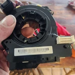 2005 Volvo V50 Air Bag Clock Spring 31264801. Fixed Price $75.99.