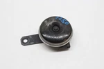 2011 Toyota Prius High Pitch Horn 86510-28130 Oem 12 14. Fixed Price $45.00.