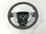 48430-3SG5B Nissan Sentra Steering Wheel New Oem 484303SG5B. Fixed Price $109.99.
