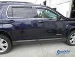 Gmc Terrain 2017 Steering Column 23135958 9483. Fixed Price $120.00.
