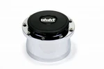 Ididit 2201300040 9-BOLT Steering Wheel Hub Without Horn Button. Fixed Price $131.39.