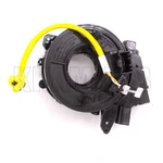 Clock Spring BBP3-66-CS0A For Mazda Stufenheck 2010/09-2013/05 Bl 16 Mzr-cd. Fixed Price $49.90.