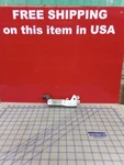 Chrysler Steering Wheel Lock PO4680434AD, New Old Stock, Free Shipping. Fixed Price $14.99.