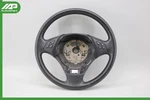 04-11 Bmw E90 335I Steering Wheel Black Control Switch Heated Unit 6794483 Oem. Fixed Price $58.50.