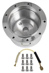 Lecarra Steering Wheels B-26448 Adapter Nine Bolt For 95-00 Gm. Fixed Price $114.75.