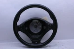 2001 Bmw 330I Sport Steering Wheel Oem. Fixed Price $113.39.