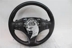 Steering Wheel Acura Mdx 2016 78500TZ5A612 1167174. Fixed Price $99.99.