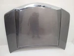 2007 - 2014 Lincoln Navigator Hood Gray. Fixed Price $725.75.