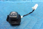 Oem 2007-2012 Lexus LS460 Steering Wheel Tilt / Telescopic Switch. Fixed Price $25.00.
