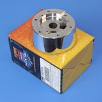 1969-1982 Flaming River Corvette Aluminum 6-BOLT Wheel Adapter FR20183PL New. Fixed Price $139.99.
