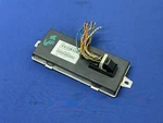 02-10 Bmw E60 E63 E64 E65 Dynamic Drive Temic Control Module Unit Oem. Fixed Price $36.54.