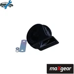 Air Horn 28-0475 For Seat Ibiza/ii Inca Alhambra/van Cordoba/vario Toledo Vw. Fixed Price $21.92.